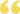 免费ddos在线攻击测试网站